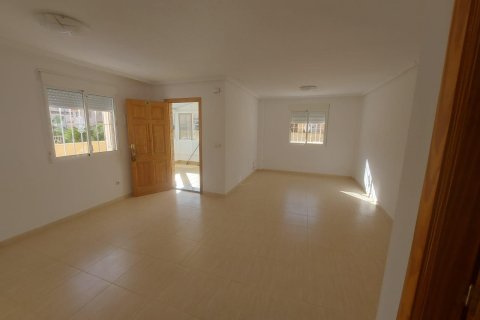 Townhouse zum Verkauf in Alicante, Spanien 3 Schlafzimmer, 104 m2 Nr. 191636 - Foto 8