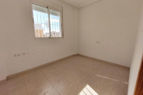 Townhouse zum Verkauf in Alicante, Spanien 3 Schlafzimmer, 104 m2 Nr. 191636 - Foto 15