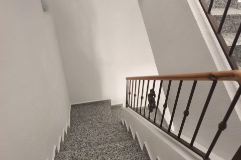 Townhouse zum Verkauf in Alicante, Spanien 3 Schlafzimmer, 104 m2 Nr. 191636 - Foto 12