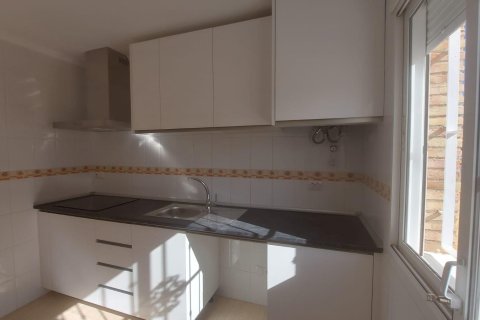 Townhouse zum Verkauf in Alicante, Spanien 3 Schlafzimmer, 104 m2 Nr. 191636 - Foto 9