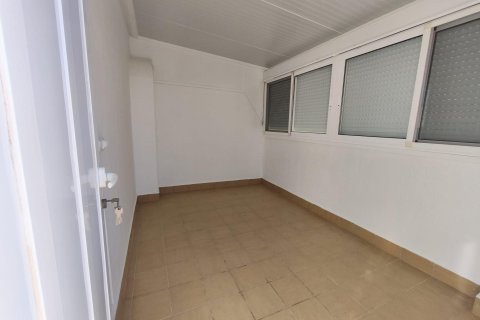Townhouse zum Verkauf in Alicante, Spanien 3 Schlafzimmer, 104 m2 Nr. 191636 - Foto 24