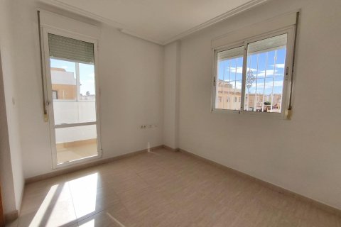 Townhouse zum Verkauf in Alicante, Spanien 3 Schlafzimmer, 104 m2 Nr. 191636 - Foto 18