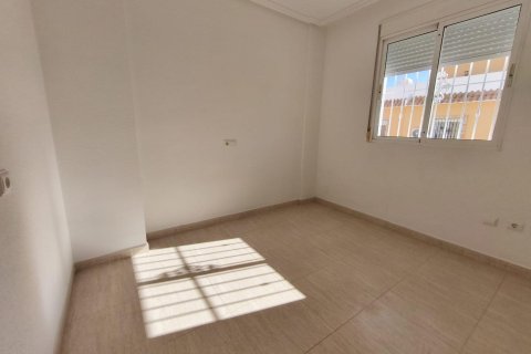 Townhouse zum Verkauf in Alicante, Spanien 3 Schlafzimmer, 104 m2 Nr. 191636 - Foto 14
