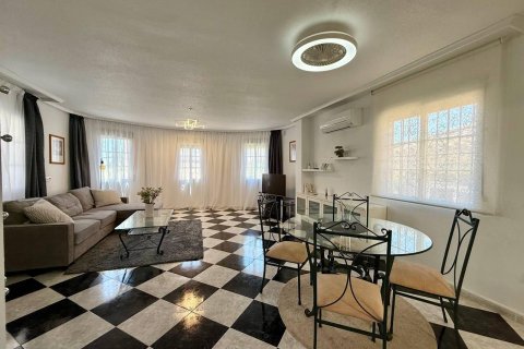 Villa zum Verkauf in Playa Flamenca II, Alicante, Spanien 4 Schlafzimmer, 191 m2 Nr. 191635 - Foto 4