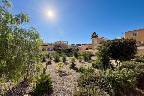 Villa zum Verkauf in Playa Flamenca II, Alicante, Spanien 4 Schlafzimmer, 191 m2 Nr. 191635 - Foto 16