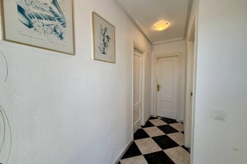 Villa zum Verkauf in Playa Flamenca II, Alicante, Spanien 4 Schlafzimmer, 191 m2 Nr. 191635 - Foto 29