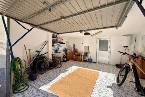 Villa zum Verkauf in Playa Flamenca II, Alicante, Spanien 4 Schlafzimmer, 191 m2 Nr. 191635 - Foto 12