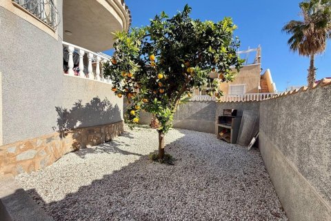 Villa zum Verkauf in Playa Flamenca II, Alicante, Spanien 4 Schlafzimmer, 191 m2 Nr. 191635 - Foto 14