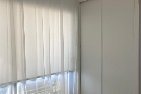 Продажа квартиры в Вилламартин, Аликанте, Испания 2 спальни, 76м2 №191637 - фото 13