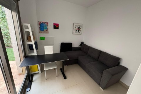 Townhouse à vendre à Punta Prima, Alicante, Espagne, 3 chambres, 127 m2 No. 191641 - photo 21