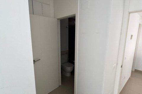 Townhouse à vendre à Punta Prima, Alicante, Espagne, 3 chambres, 127 m2 No. 191641 - photo 8