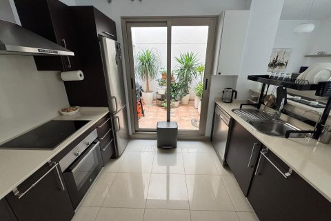 Townhouse à vendre à Punta Prima, Alicante, Espagne, 3 chambres, 127 m2 No. 191641 - photo 4