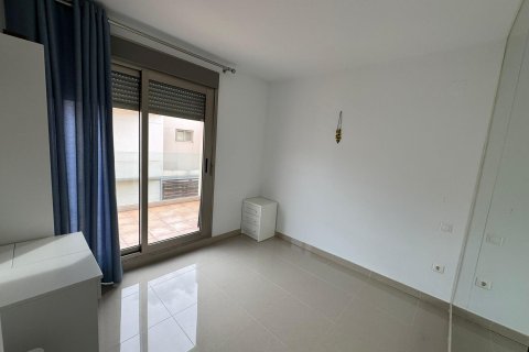 Townhouse à vendre à Punta Prima, Alicante, Espagne, 3 chambres, 127 m2 No. 191641 - photo 20