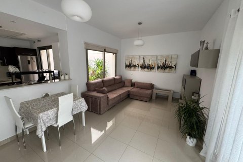 Townhouse à vendre à Punta Prima, Alicante, Espagne, 3 chambres, 127 m2 No. 191641 - photo 3