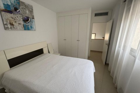Townhouse à vendre à Punta Prima, Alicante, Espagne, 3 chambres, 127 m2 No. 191641 - photo 28