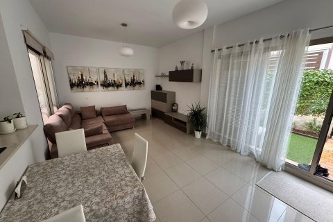 Townhouse à vendre à Punta Prima, Alicante, Espagne, 3 chambres, 127 m2 No. 191641 - photo 2