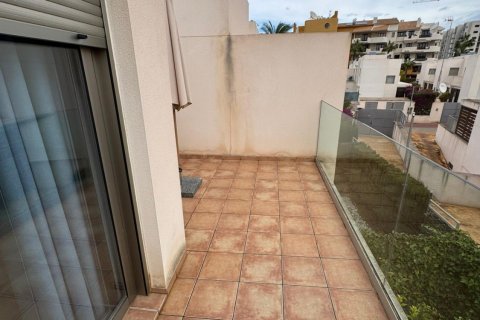Townhouse à vendre à Punta Prima, Alicante, Espagne, 3 chambres, 127 m2 No. 191641 - photo 16