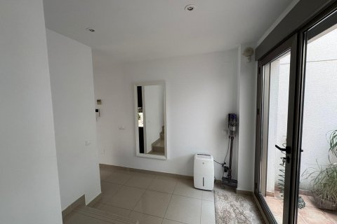 Townhouse à vendre à Punta Prima, Alicante, Espagne, 3 chambres, 127 m2 No. 191641 - photo 9