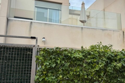 Townhouse à vendre à Punta Prima, Alicante, Espagne, 3 chambres, 127 m2 No. 191641 - photo 19