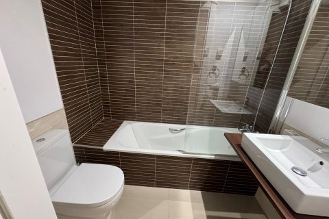 Townhouse à vendre à Punta Prima, Alicante, Espagne, 3 chambres, 127 m2 No. 191641 - photo 26