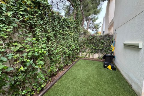 Townhouse à vendre à Punta Prima, Alicante, Espagne, 3 chambres, 127 m2 No. 191641 - photo 6