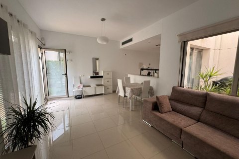 Townhouse à vendre à Punta Prima, Alicante, Espagne, 3 chambres, 127 m2 No. 191641 - photo 22