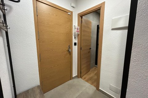 Продажа квартиры в Торревьеха, Аликанте, Испания 3 спальни, 94м2 №191640 - фото 11