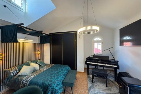 Townhouse zum Verkauf in Los Dolses, Alicante, Spanien 3 Schlafzimmer, 80 m2 Nr. 191639 - Foto 15