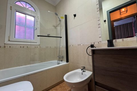 Townhouse zum Verkauf in Los Dolses, Alicante, Spanien 3 Schlafzimmer, 80 m2 Nr. 191639 - Foto 20