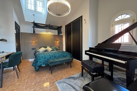 Townhouse zum Verkauf in Los Dolses, Alicante, Spanien 3 Schlafzimmer, 80 m2 Nr. 191639 - Foto 6