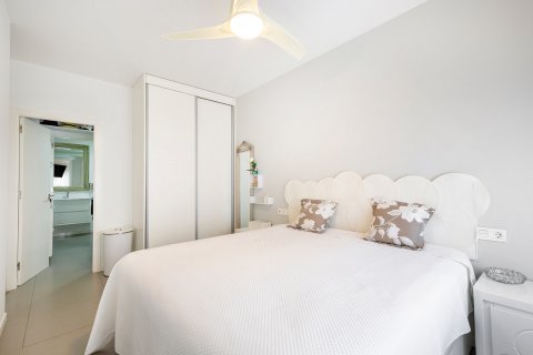 Appartamento in vendita Pilar de la Horadada, Alicante, Spagna 4 camere da letto, 120 mq. N° 119392 - foto 16
