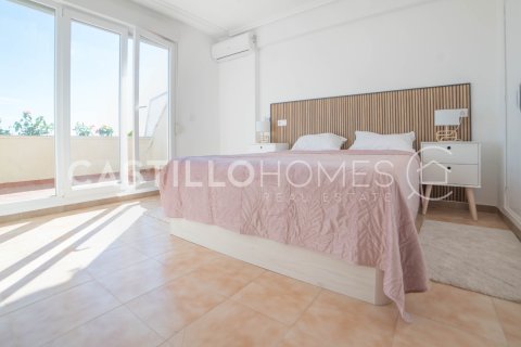 Apartament Punta Prima, Alicante, Hiszpania 2 sypialnie, 97 mkw. nr 140012 – zdjęcie 11