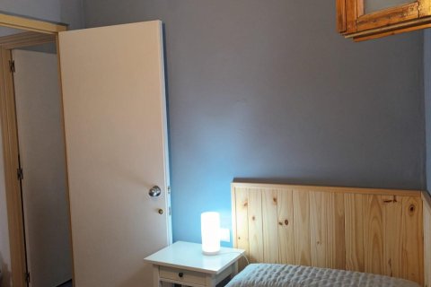 Apartament Altea, Alicante, Hiszpania 2 sypialnie, 60 mkw. nr 140010 – zdjęcie 7