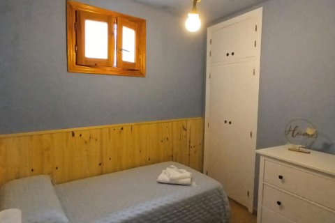 Apartament Altea, Alicante, Hiszpania 2 sypialnie, 60 mkw. nr 140010 – zdjęcie 11