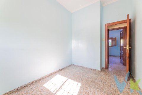 Villa pārdošanā Turis, Valencia, Spānijā 4 istabas, 183 m2 Nr. 183683 - attēls 20