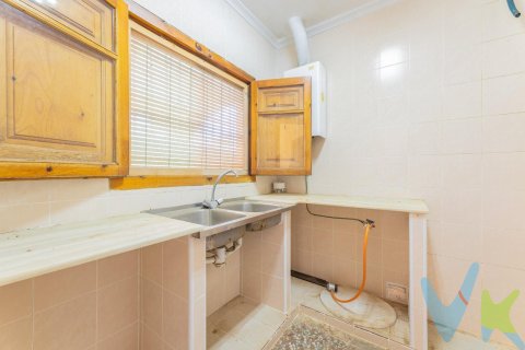 Villa pārdošanā Turis, Valencia, Spānijā 4 istabas, 183 m2 Nr. 183683 - attēls 12