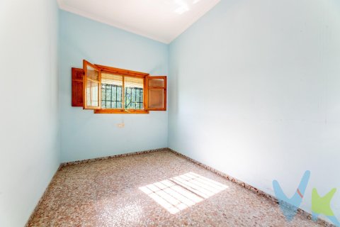 Villa pārdošanā Turis, Valencia, Spānijā 4 istabas, 183 m2 Nr. 183683 - attēls 19
