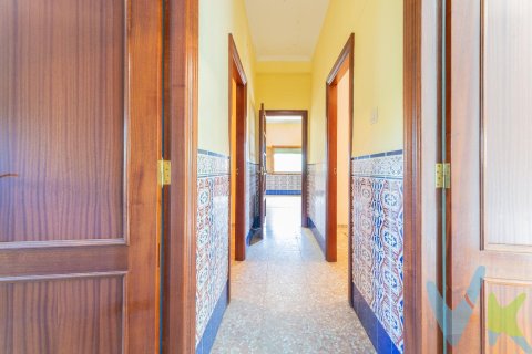 Villa pārdošanā Turis, Valencia, Spānijā 4 istabas, 183 m2 Nr. 183683 - attēls 24