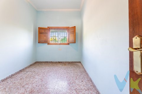 Villa pārdošanā Turis, Valencia, Spānijā 4 istabas, 183 m2 Nr. 183683 - attēls 25