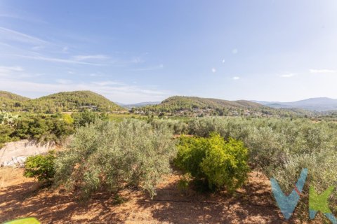 Villa pārdošanā Turis, Valencia, Spānijā 4 istabas, 183 m2 Nr. 183683 - attēls 5