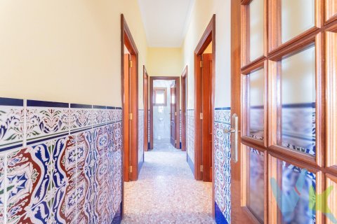 Villa pārdošanā Turis, Valencia, Spānijā 4 istabas, 183 m2 Nr. 183683 - attēls 13