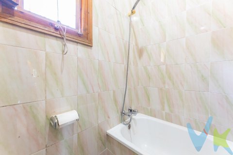 Villa pārdošanā Turis, Valencia, Spānijā 4 istabas, 183 m2 Nr. 183683 - attēls 23