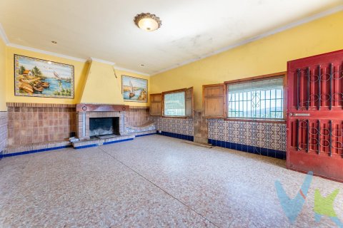 Villa pārdošanā Turis, Valencia, Spānijā 4 istabas, 183 m2 Nr. 183683 - attēls 8