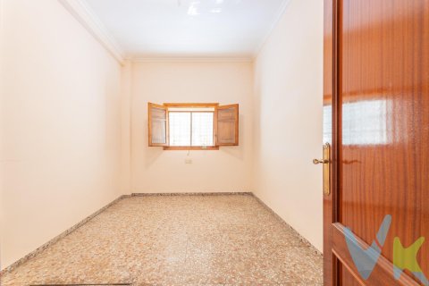 Villa pārdošanā Turis, Valencia, Spānijā 4 istabas, 183 m2 Nr. 183683 - attēls 17
