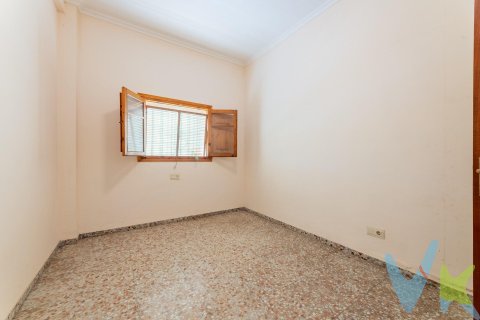 Villa pārdošanā Turis, Valencia, Spānijā 4 istabas, 183 m2 Nr. 183683 - attēls 18