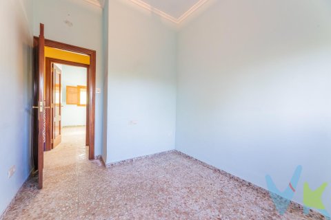 Villa pārdošanā Turis, Valencia, Spānijā 4 istabas, 183 m2 Nr. 183683 - attēls 26