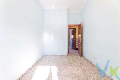 Villa pārdošanā Turis, Valencia, Spānijā 4 istabas, 183 m2 Nr. 183683 - attēls 21