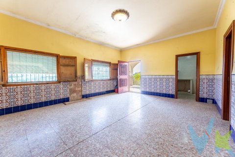Villa pārdošanā Turis, Valencia, Spānijā 4 istabas, 183 m2 Nr. 183683 - attēls 10