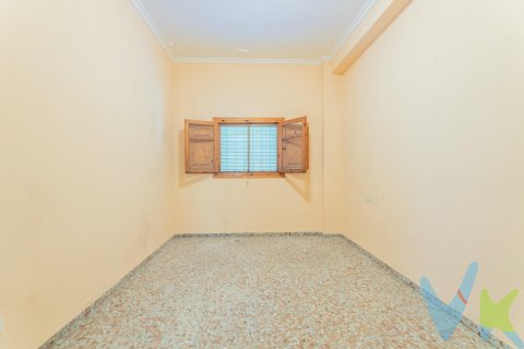 Villa pārdošanā Turis, Valencia, Spānijā 4 istabas, 183 m2 Nr. 183683 - attēls 14