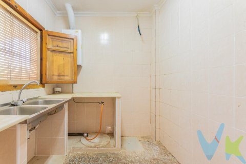 Villa pārdošanā Turis, Valencia, Spānijā 4 istabas, 183 m2 Nr. 183683 - attēls 11